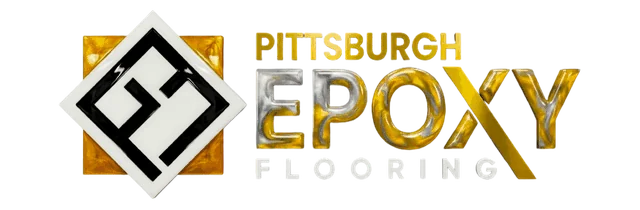 Pittsburgh Epoxy Flooring