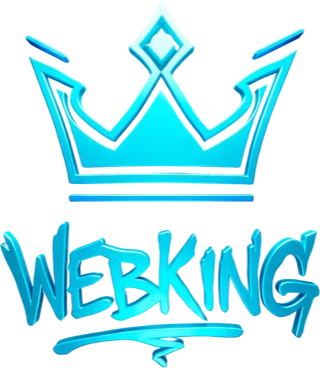 WebKing