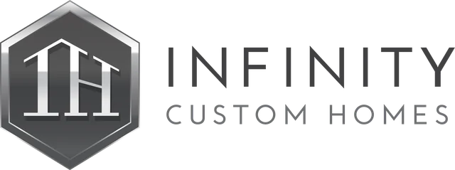 Infinity Custom Homes
