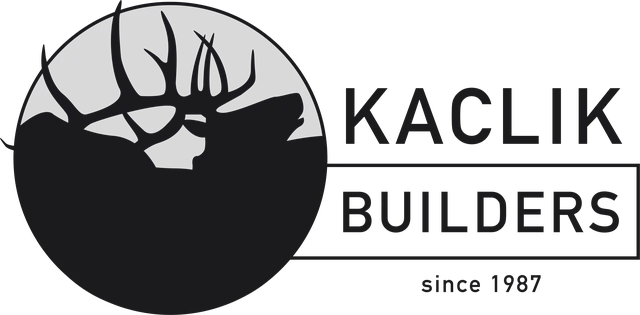 Kaclik Builders