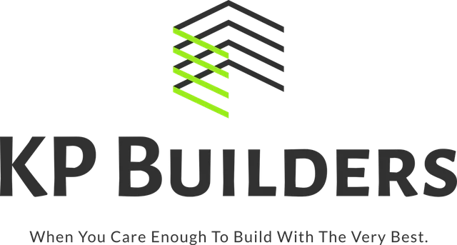 KP Builders