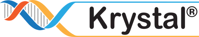 Krystal Biotech