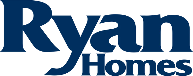 Ryan Homes
