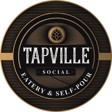 Tapville Social