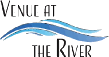 Venue at the River